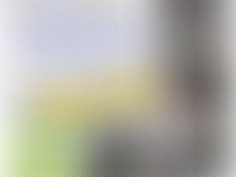 Оцінювання що допомагає вчитися