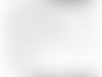 Тренінг "Використання арт-терапевтичних технологій у роботі з дітьми з особливими освітніми потребами"