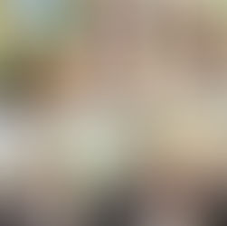 Засідання спільноти асистентів вихователів закладів дошкільної освіти