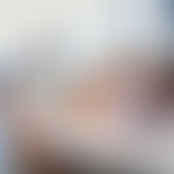 Розпочинає свою роботу "Школа наставництва для вчителів початкової школи"