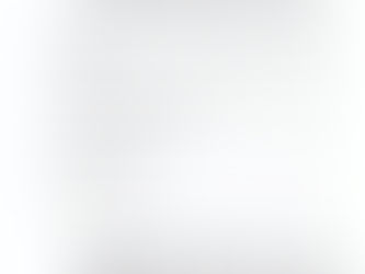 Адміністративний квест "Документообіг заступника директора з виховної роботи. Ділова документація в конфліктних ситуаціях"