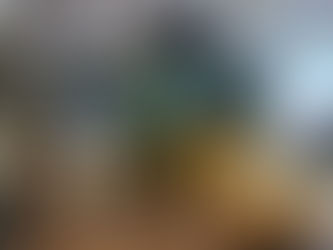 Школа майбутнього директора. Перша зустріч