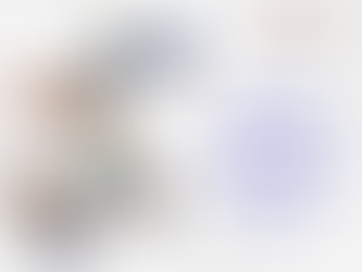 Особливості проведення ЗНО з іноземних мов у 2021/2022 н.р.