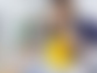 До уваги директорів ЗЗСО та їх заступників! 