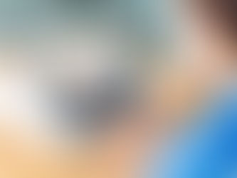 Консультація для фахівців психологічної служби закладів освіти