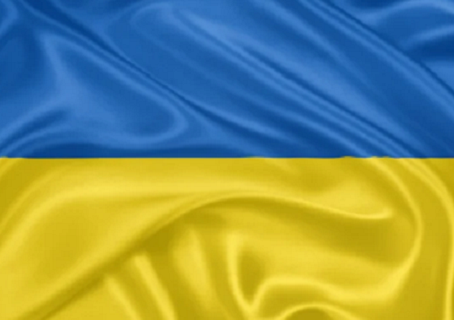Осмислення реалій війни для формування громадянської компетентності на уроках суспільних дисциплін