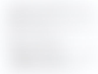 Вебінар "Сучасне заняття гуртка як важлива сходинка професійного зростання педагога-позашкільника"