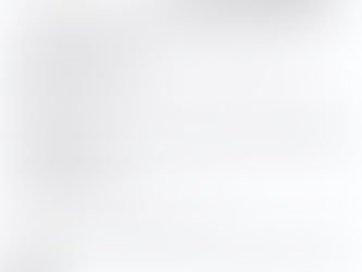 Семінар-практикум "Формування мовно-комунікативної компетентності учнів на уроках у початкових класах"