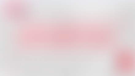 НМТ-2026: готуємося до викликів уже сьогодні!