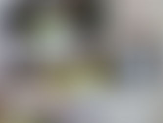 Аукціон ідей "Інтерактивні методи навчання як засіб формування мовлення дошкільників"