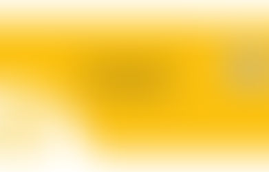 НУШ у час змін: 5–6 класи