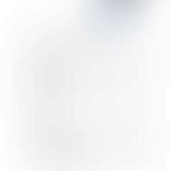 Педагогічна майстерня "Рух як ресурс: кінезіологічні практики в інклюзивному освітньому процесі ЗДО"