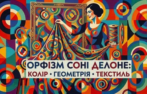 До уваги педагогів ЗДО!