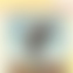 Тренінг "Баланс в умовах невизначеності"