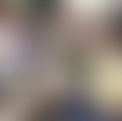 Засідання професійних спільнот учителів технологій/трудового навчання та мистецтва