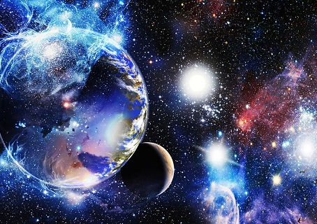 Реєстрація на вебінар "Аерокосмічна освіта учнів: досягнення та виклики"