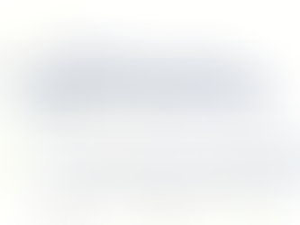 Хто контролює виконання освітніх програм?