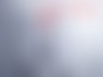 Підвищуємо цифрову компетентність (створення відеопрезентації)