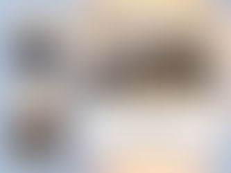 Створення візуального контенту за допомогою онлайн-інструменту Canva
