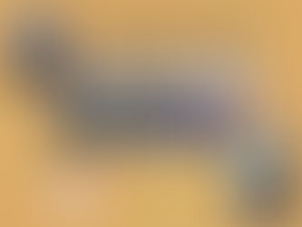 Засідання професійної спільноти практичних психологів закладів дошкільної освіти 