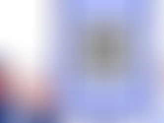 QR-код та його використання в навчальному процесі