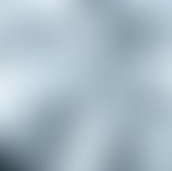 Про проведення наради заступників директорів з навчально-виховної роботи