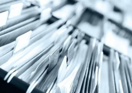 Про проведення наради заступників директорів з навчально-виховної роботи