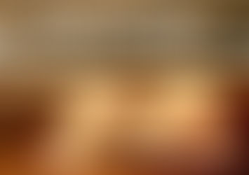 Формуємо учня-читача