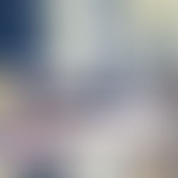 Новий Державний стандарт дошкільної освіти 2025: вектори якості та орієнтири