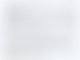 Вебінар "Педагогічна інтернатура в закладі загальної середньої освіти: управлінський аспект"