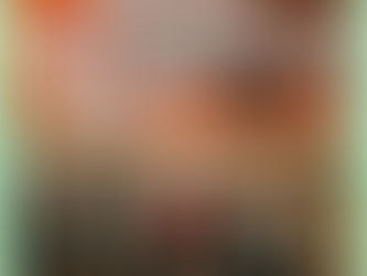 Обговорення книги "7 звичок надзвичайно ефективних людей"