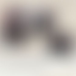 Профілактика та протидія булінгу у закладі дошкільної освіти