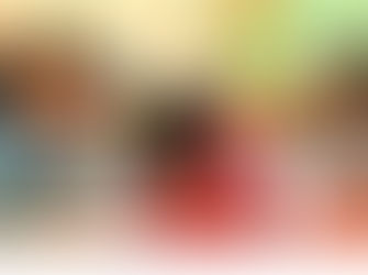 Школа наставництва для вчителів початкових класів