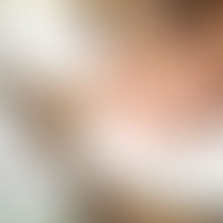 Висвітлення завдань для дітей з ООП музичним керівником у плануванні