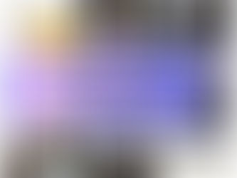 Безпечне освітнє середовище: право на життя і здоров'я