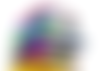 Реєстрація на вебінар  для вихователів ЗДО 