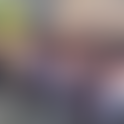 Освітня подорож філологів