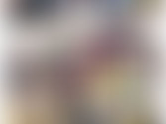 Мистецьке плетиво: у березні відбулися перші воркшопи за мотивами творчості Івана Марчука