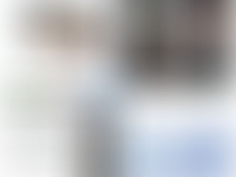 Е-портфоліо в закладі позашкільної освіти - нові можливості