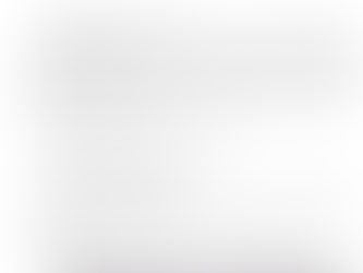 Семінар-практикум "Новій українській школі– сучасна фізична культура. Модулі "Фістобол" та "Корфбол"