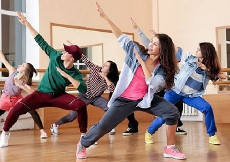 До уваги педагогів ЗДО!