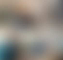 Про партнерство – мовою справжніх професіоналів