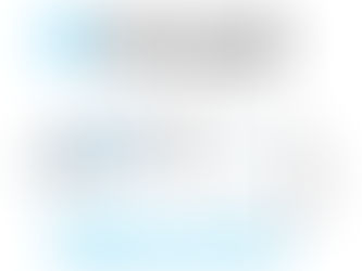 Створення цифрових навчальних ресурсів за допомогою інтерактивного онлайн-сервісу WordWall