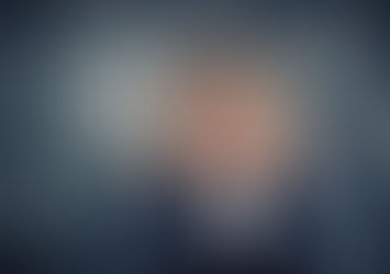 До уваги педагогів ЗЗСО та ЗДО, які не забезпечені психологічним супроводом!