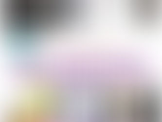 Навчання, яке надихає