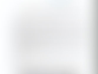 Семінар-практикум "Конспект заняття з англійської мови у ЗДО"