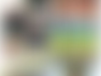 Активне літо 2022 