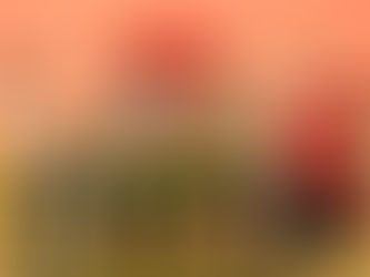 Квітневі зустрічі творчої лабораторії "ARTпростір. Освітня взаємодія по-новому"