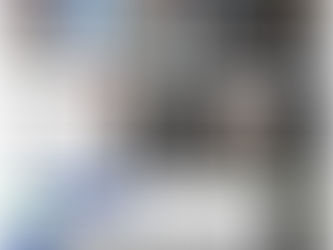 Свобода говорить українською!