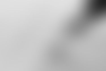 Стратегія розвитку Центру професійного розвитку педагогічних працівників на 2024-2025 роки